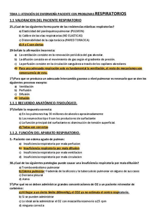 Miniatura del documento Examenes-RESPIRATORIO-2p-clinica-i.pdf