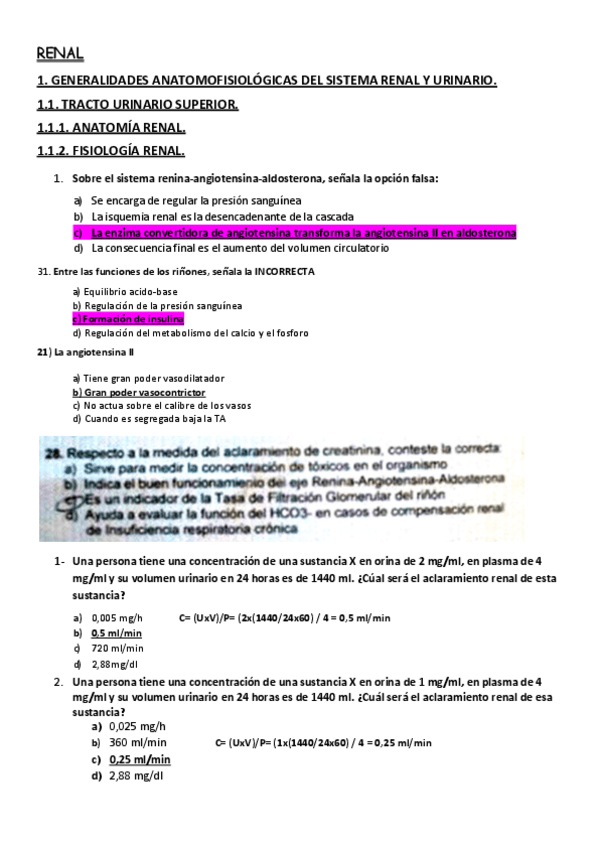 Miniatura del documento Examenes-RENAL-2p-clinica-i.pdf