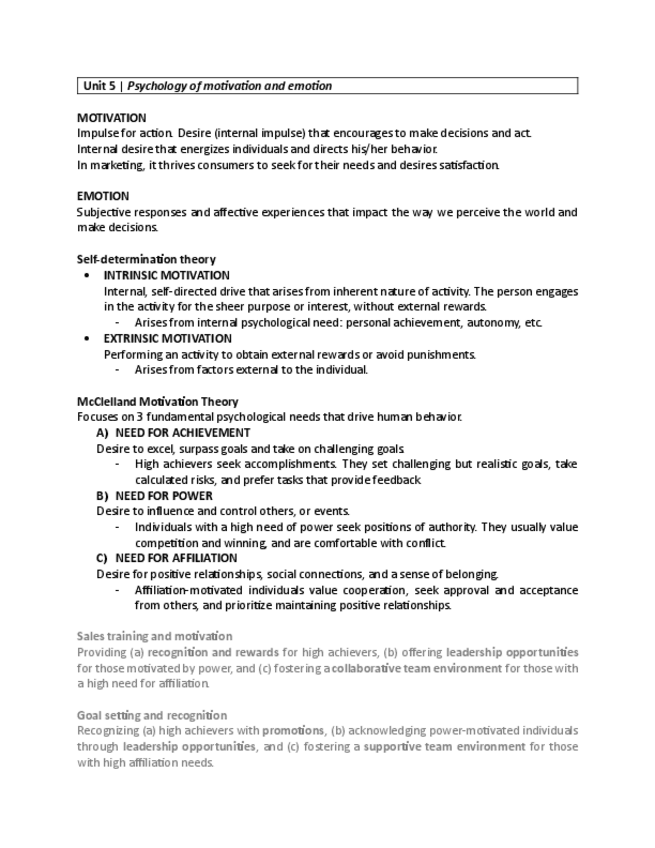 Miniatura del documento PSYCHOLOGY-2ND-EXAM-CONTENT.pdf