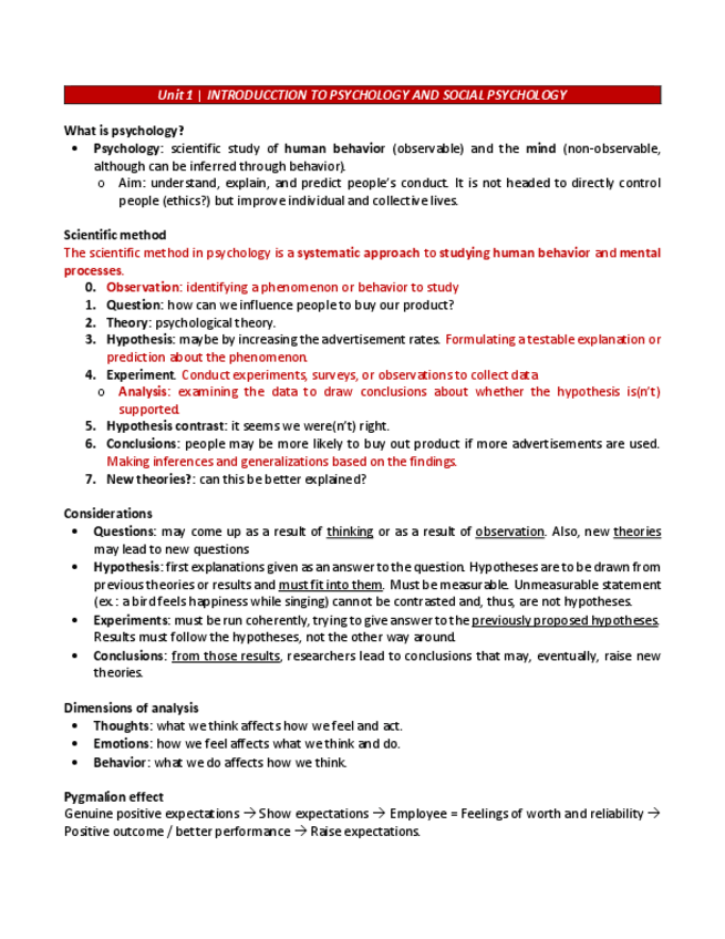 Miniatura del documento PSYCHOLOGY-1ST-EXAM-CONTENT.pdf