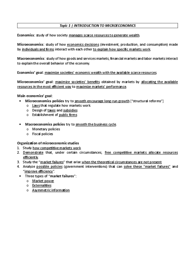 Miniatura del documento MICRO-RESUMENES-1-4.pdf