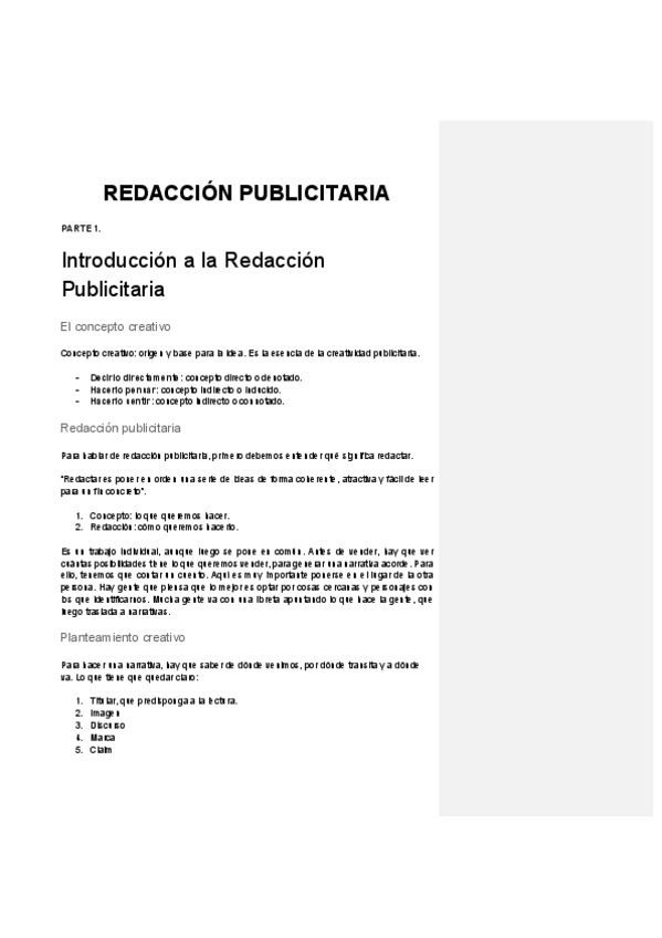 Miniatura del documento APUNTES-REDACCION-PUBLICITARIA.pdf