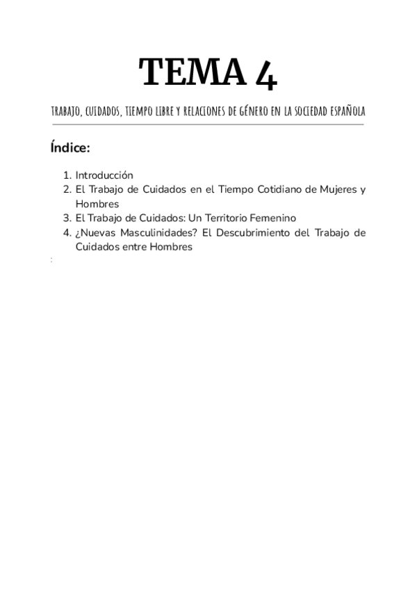 Miniatura del documento Sociologia-II-Tema-4.pdf