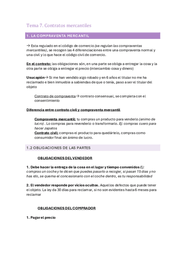Miniatura del documento apunts-tema-7.pdf