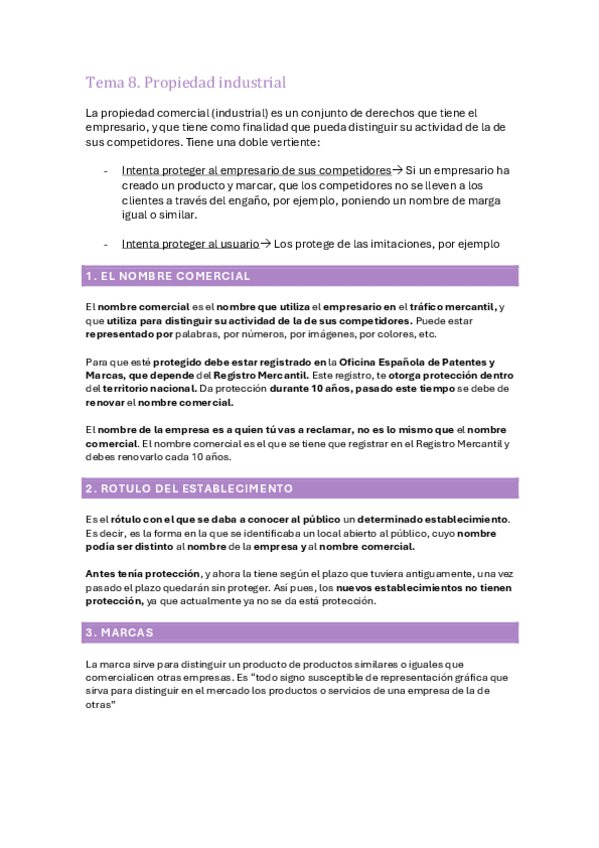 Miniatura del documento apunts-tema-8.pdf