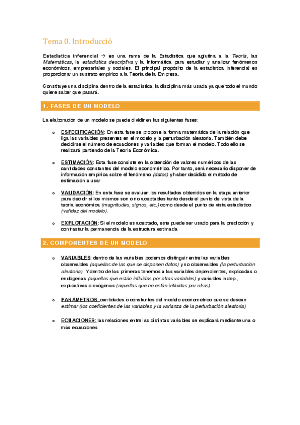 Miniatura del documento apunts-estadistica-II.pdf