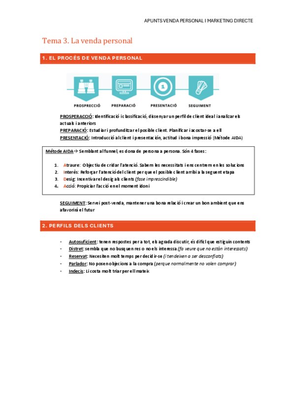 Miniatura del documento apunts-venda-personal-t3-t8.pdf