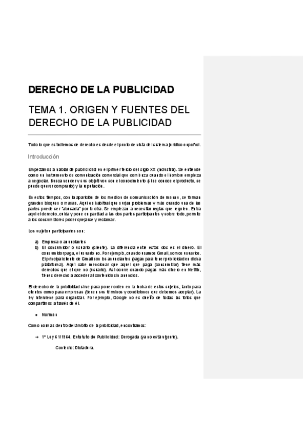 Miniatura del documento DERECHO-DE-LA-PUBLICIDAD.pdf