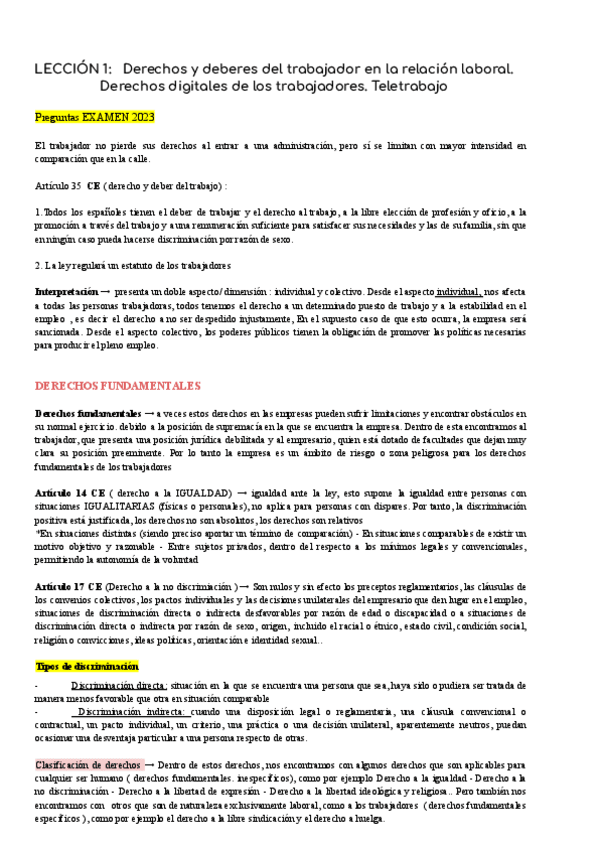 Miniatura del documento LECCION-1-Derechos-y-deberes-del-trabajador-en-la-relacion-laboral.pdf
