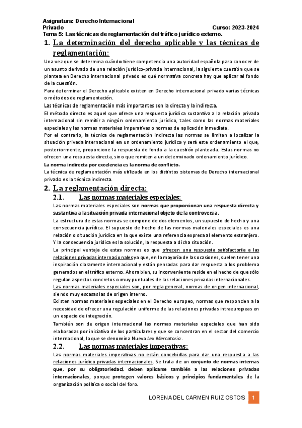 Miniatura del documento T.5-4.pdf