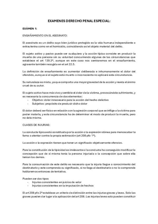 Miniatura del documento examenes-de-penal.pdf