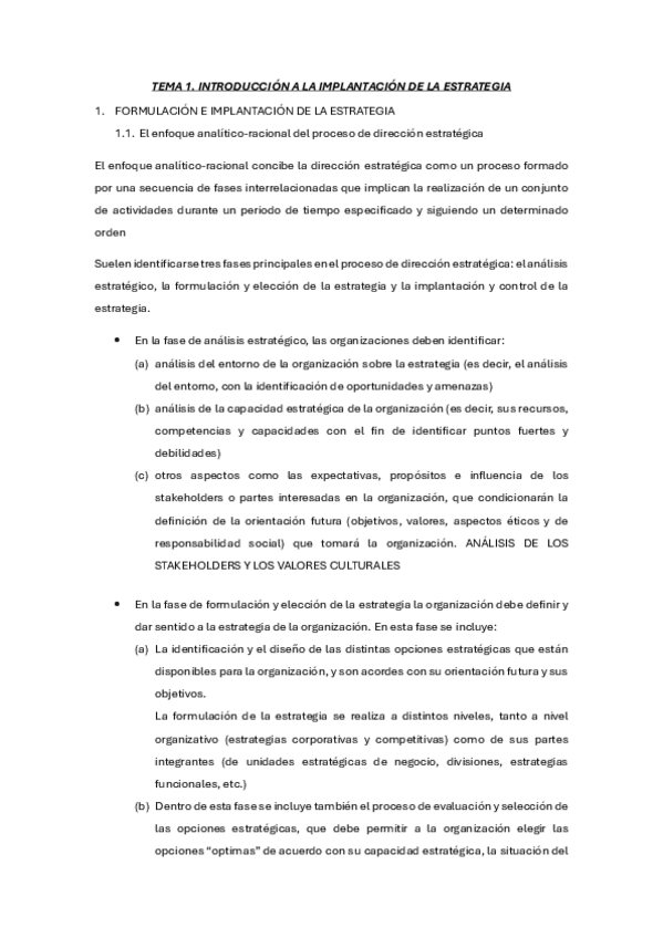 Miniatura del documento APUNTES IMPLANTACIÓN T1-T5.pdf