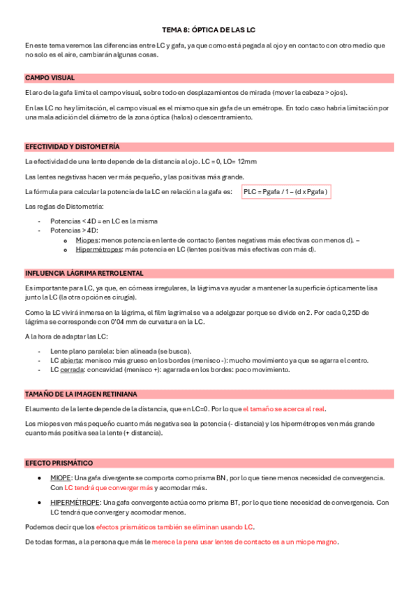 Miniatura del documento RESUMEN-TEMA-8.pdf