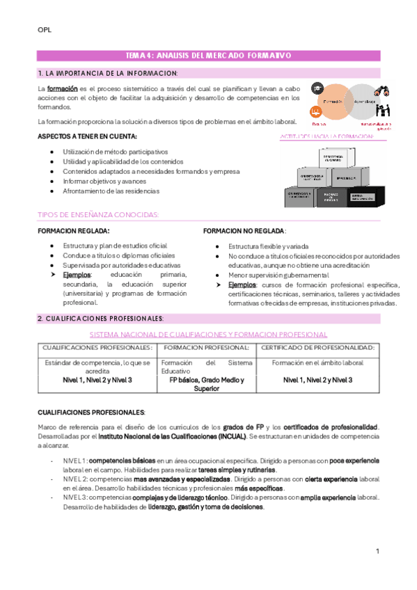Miniatura del documento TEMA-4-ANALISIS-DEL-MERCADO-FORMATIVO.pdf