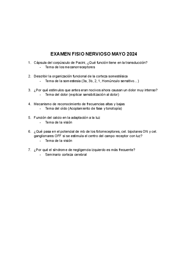Miniatura del documento EXAMEN-FISIO-NERV.-MAYO-24.pdf