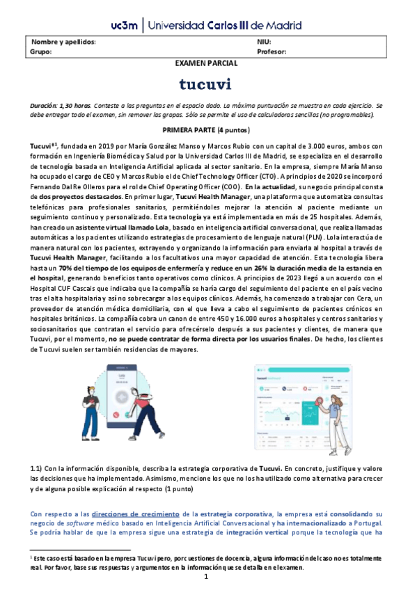 Miniatura del documento SolExamenparcialTucuviTeleco2024.pdf