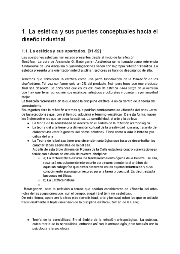 Miniatura del documento Tema-1.-RESUMEN-La-estetica-y-sus-puentes-conceptuales-hacia-el-diseno-industrial..pdf