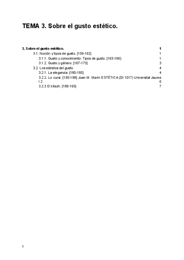Miniatura del documento TEMA-3-RESUMEN.-Sobre-el-gusto-estetico..pdf