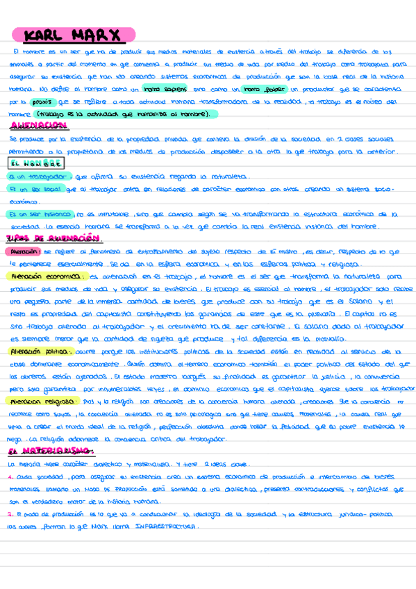 Miniatura del documento Karl-marx.pdf