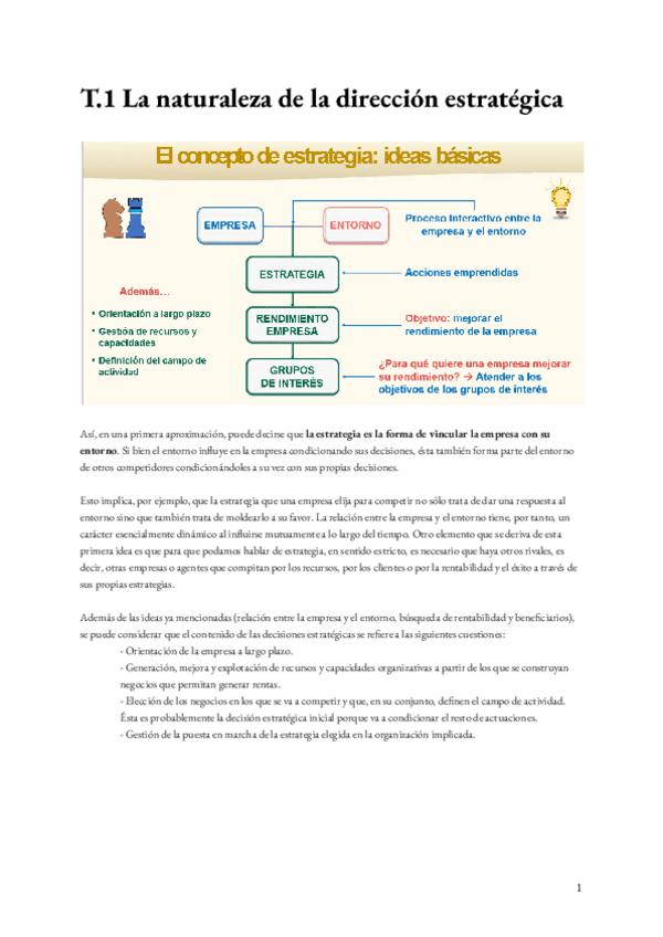Miniatura del documento Direccion-estrategica-T1-T6.pdf