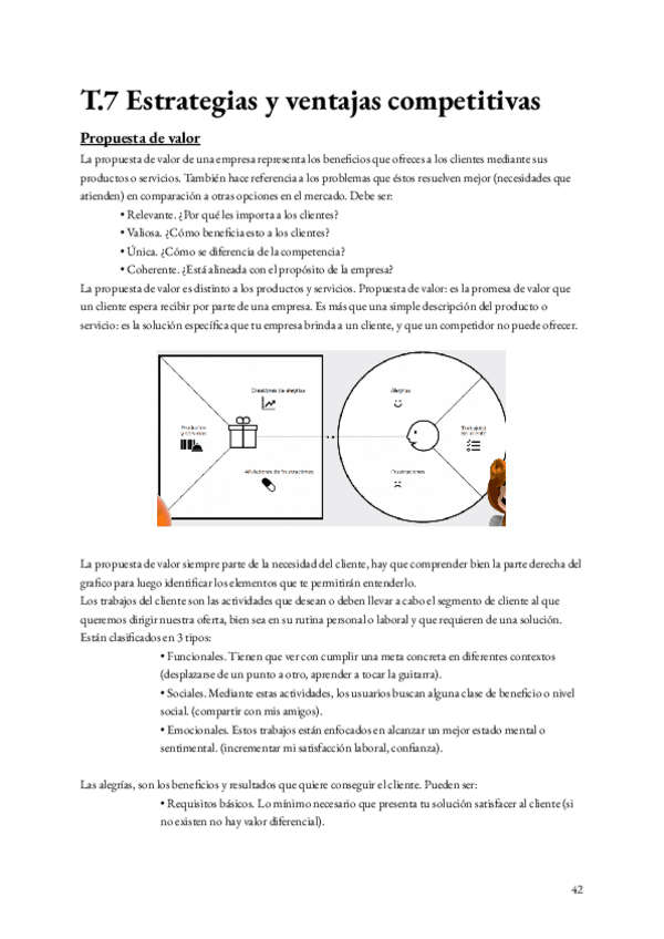 Miniatura del documento Direccion-estrategica-T7-T9.pdf