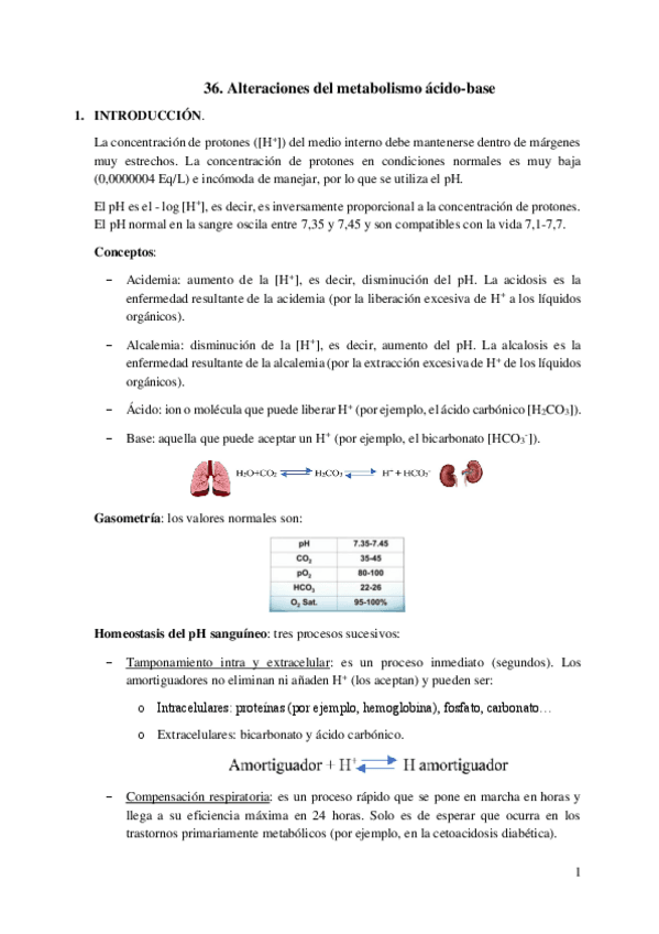 Miniatura del documento 36.-Alteraciones-del-metabolismo-acido-base.pdf