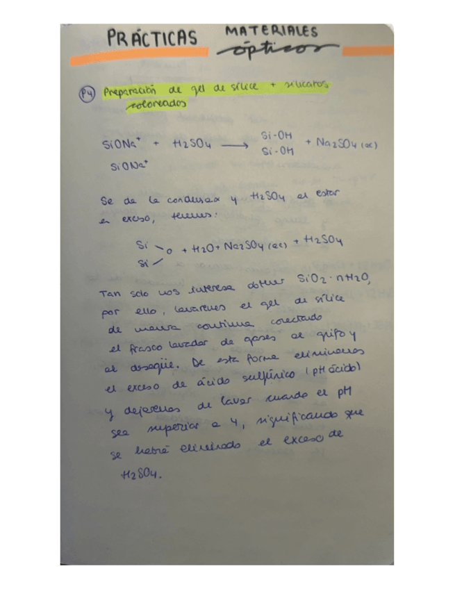 Miniatura del documento Practicas-ESENCIAL-EXAMEN.pdf