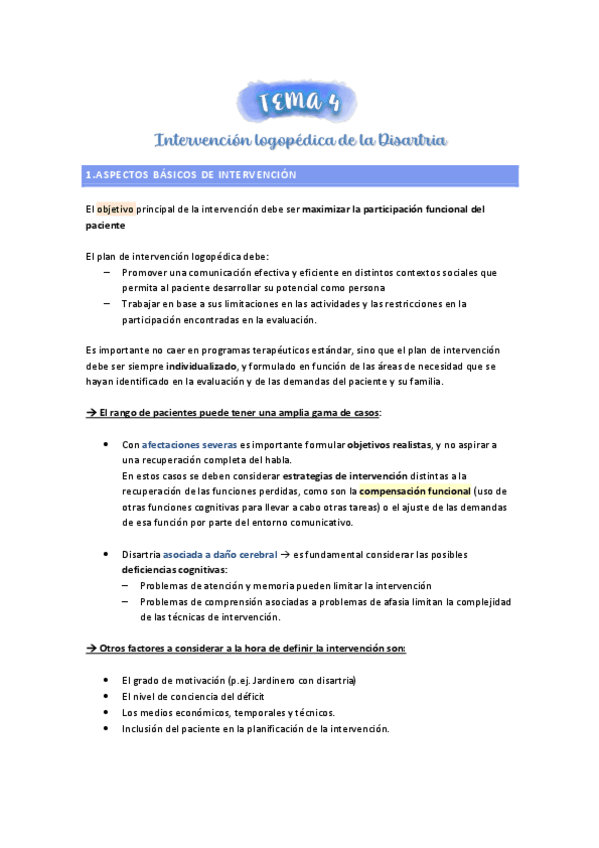 Miniatura del documento Tema-4-Int-Afasias-2024.pdf