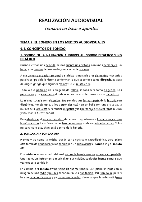 Miniatura del documento Realizacion-Audiovisual-Tema-9.pdf