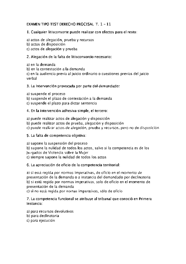 Miniatura del documento examen tipo test proc (t.1 a 11).pdf