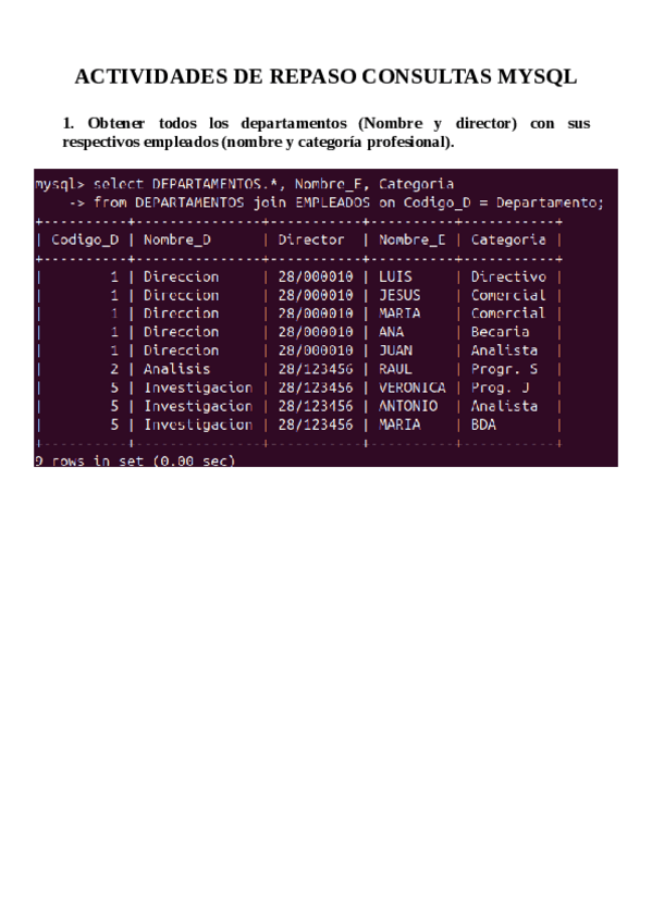 Miniatura del documento BD.Actividades.de.Repaso.con.BD.EMPLEADOS.Practicas.pdf