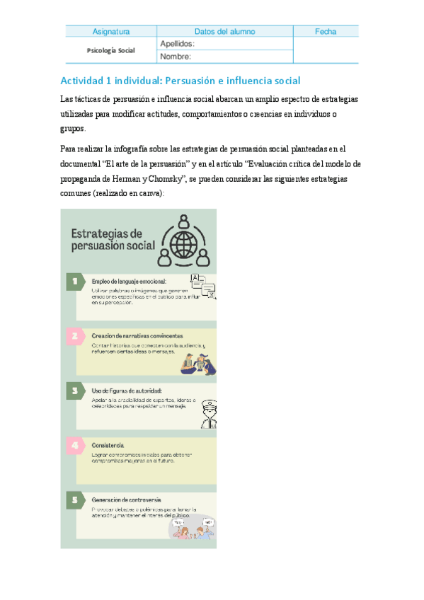 Miniatura del documento Actividad-1-INTERACCION.pdf