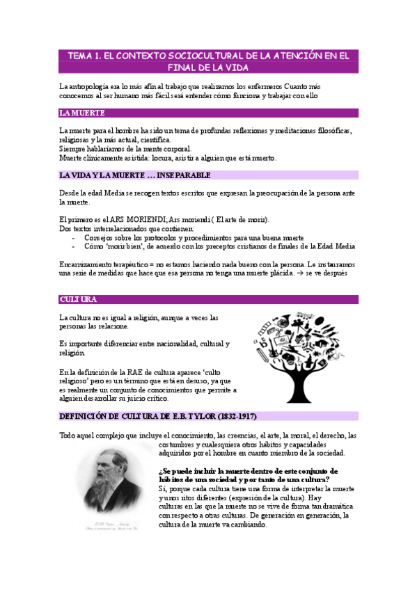 Miniatura del documento TEMARIO-PALIATIVOS.pdf