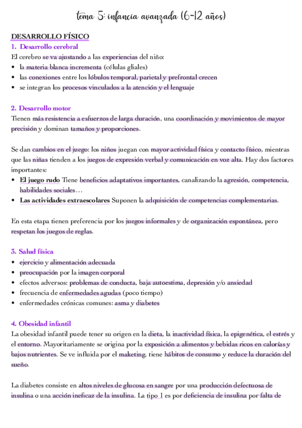 Miniatura del documento tema-5.pdf