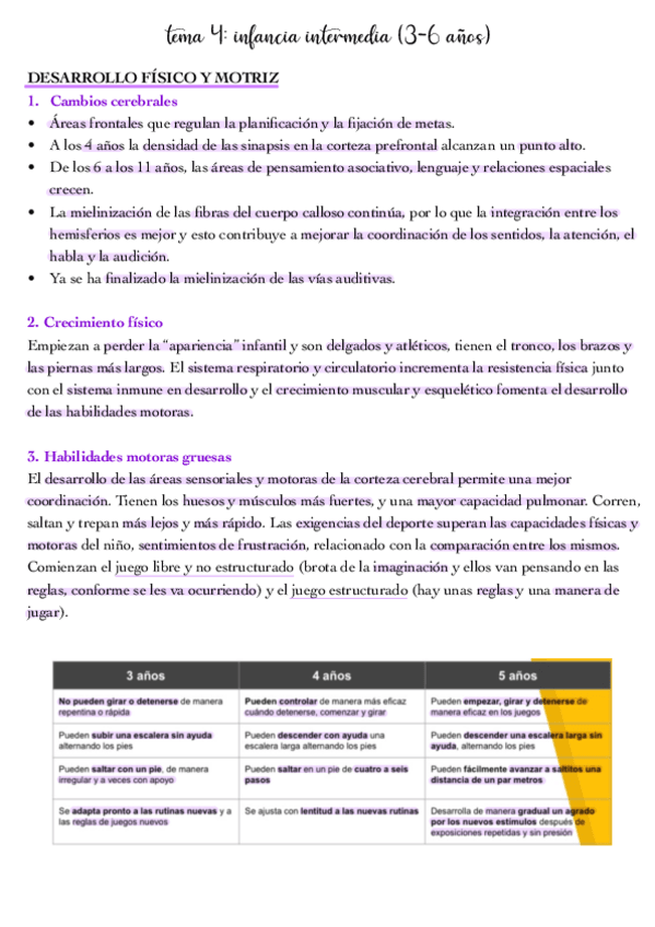 Miniatura del documento tema-4.pdf