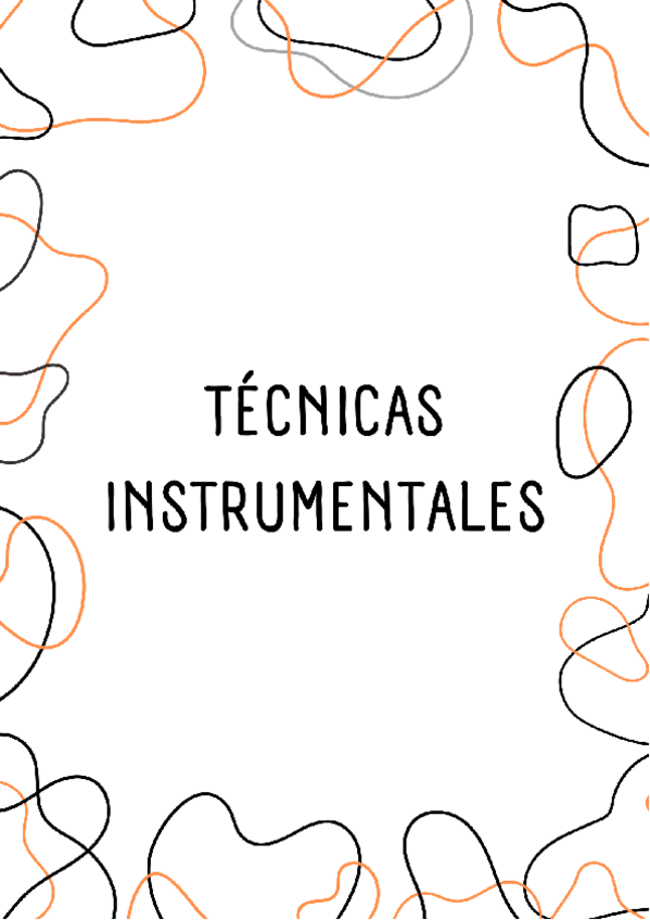 Miniatura del documento Tecnicas-instrumentales-SEGUNDO-PARCIAL.pdf