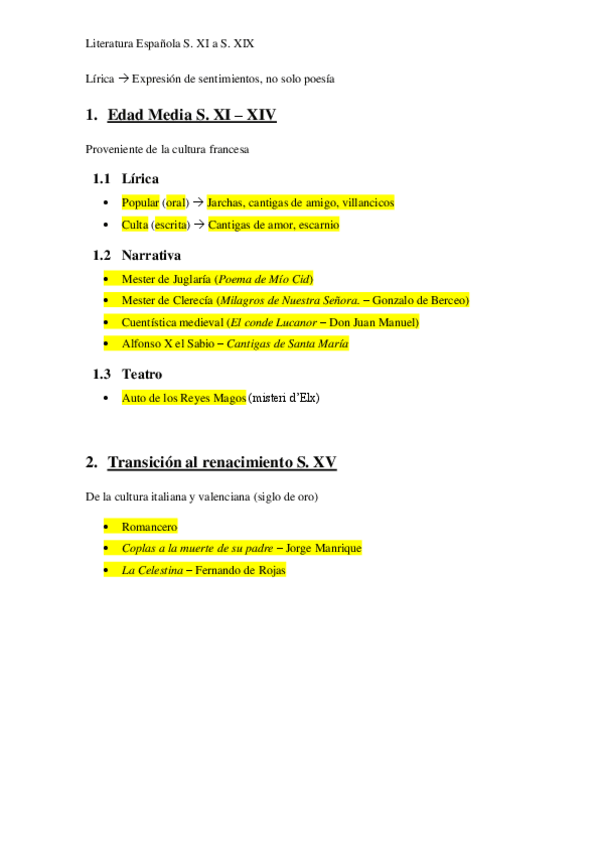 Miniatura del documento Esquemas-literatura-todos-los-siglos-para-contexto-e-informacion.pdf