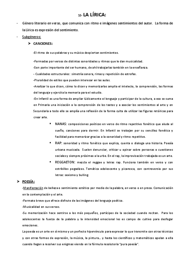 Miniatura del documento TEMA-10.pdf