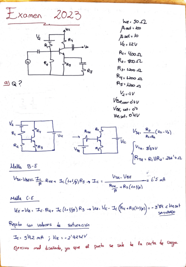 Miniatura del documento TRANSISTORES-examen-2023.pdf