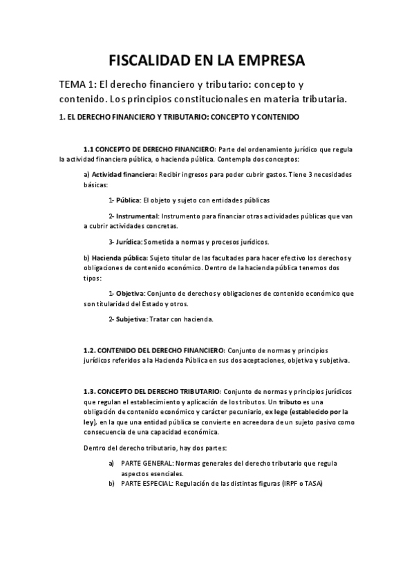 Miniatura del documento FISCALIDAD-TEMAS-123.pdf