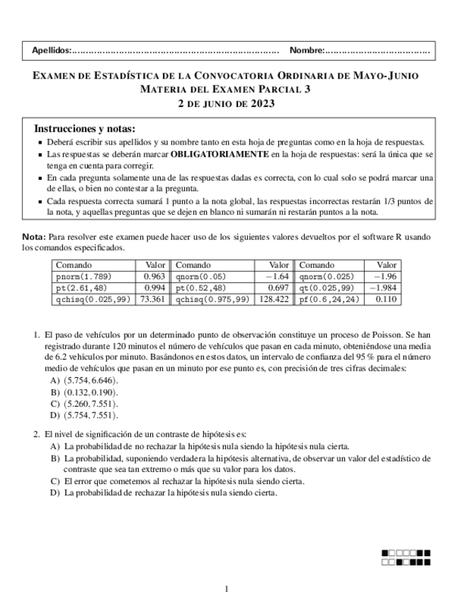 Miniatura del documento parcial-3-junio-2023-resuelto.pdf