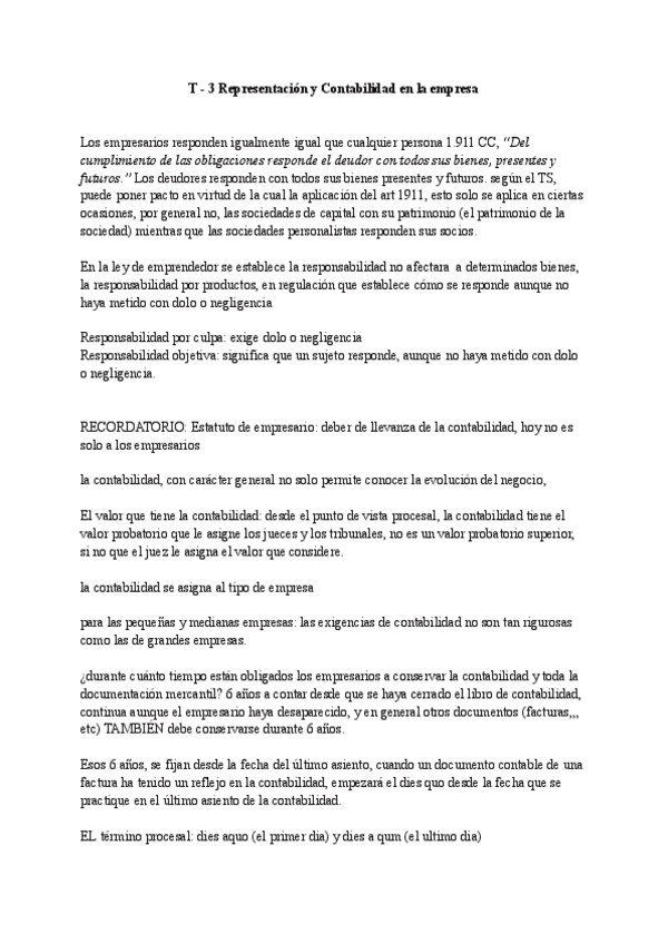 Miniatura del documento mercantil-t-3.pdf