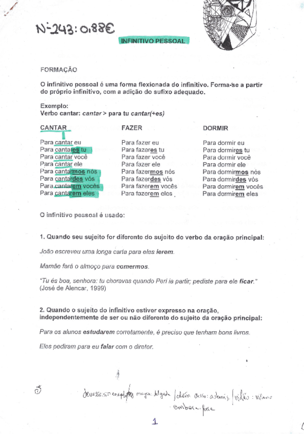 Miniatura del documento INFINITIVO-PERSONAL.pdf