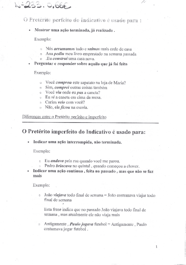 Miniatura del documento PRETERITO-PERF-E-IMP-INDICATIVO.pdf