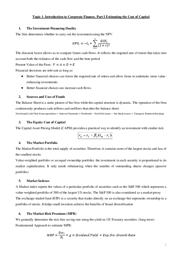 Miniatura del documento Apuntes-Completos-Final.pdf
