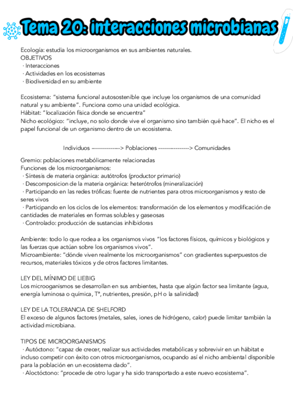 Miniatura del documento TEMA-20-MICRO-II.pdf