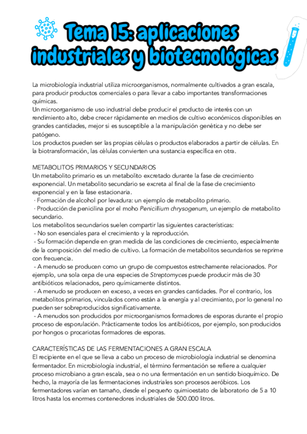 Miniatura del documento TEMA-21-MICRO-II.pdf