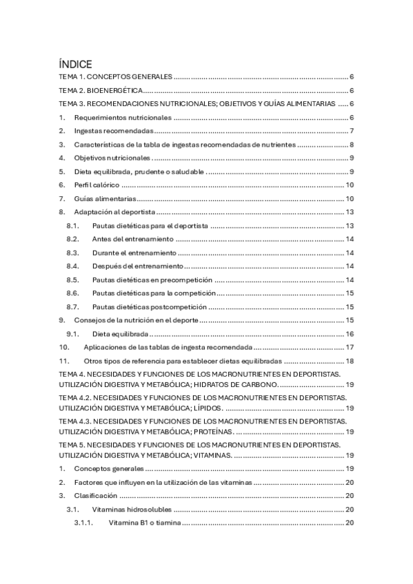 Miniatura del documento Apuntes-nutrición incompletos.pdf