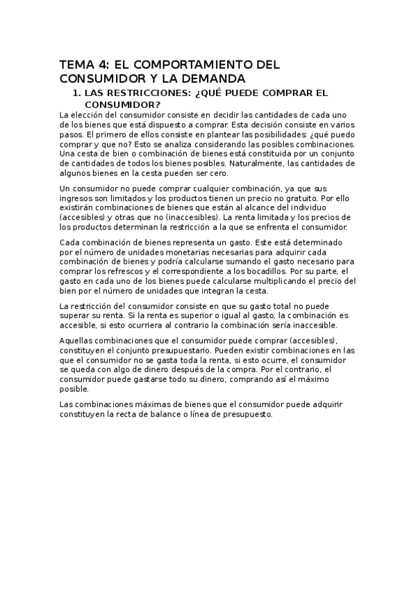 Miniatura del documento TEMA-4.docx