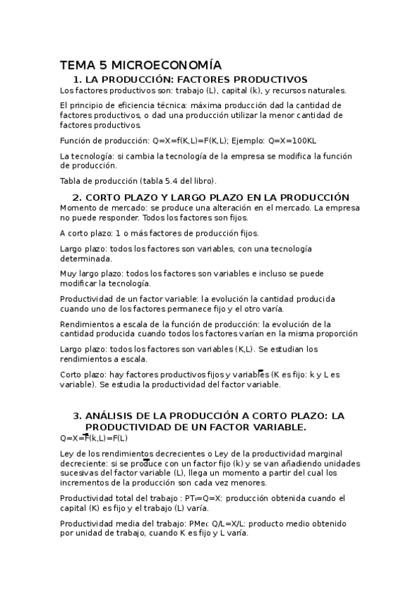 Miniatura del documento TEMA-5-MICROECONOMIA.docx